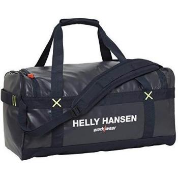 Helly Hansen Alltags-Tasche
