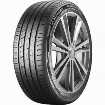 Michelin Pilot Sport 4 S 245/40 R18 97Y Pneumatici