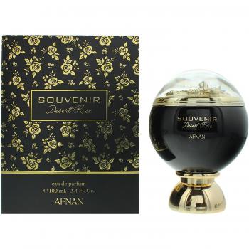 Souvenir Sunset – Eau de Parfum Mujer 100 ml