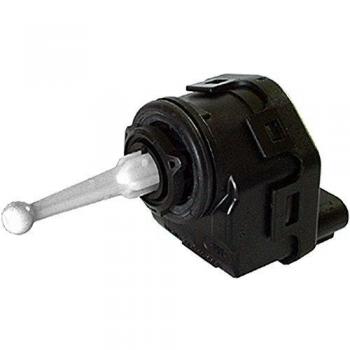 Hella 6NM 007 878-551 Beam Adjustment Control