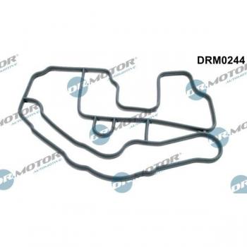 Gasket for Thermostat Housing DRM0244