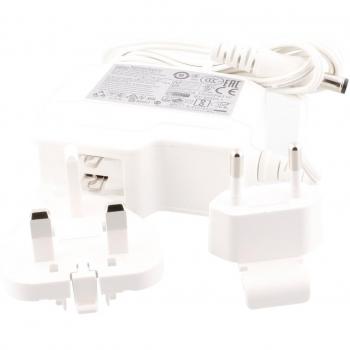 D-Link PSM-5V-55-W Fuente de Alimentación Interior
