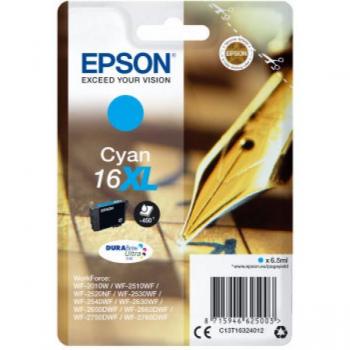 Epson T071