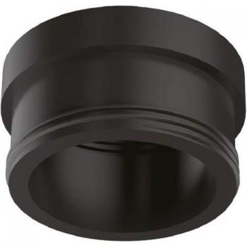 Gu10 Dynamic Adapter BK – Ideal Lux