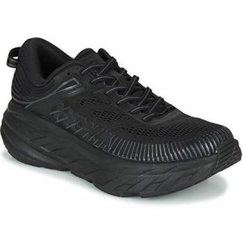 Bondi 7 Running Shoes Hoka
