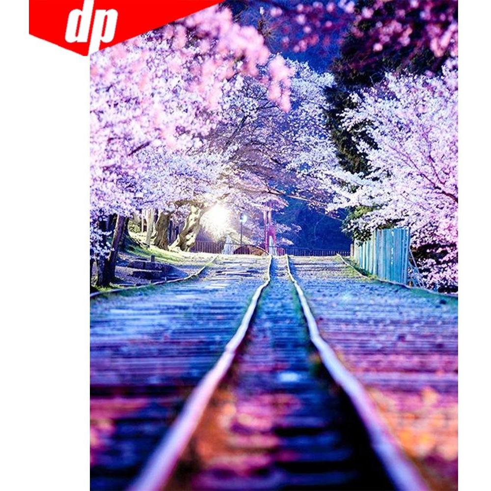 #