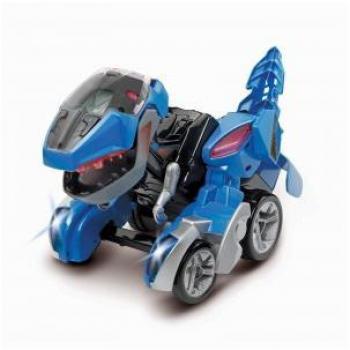 VTech® Switch & Go Dinos RC