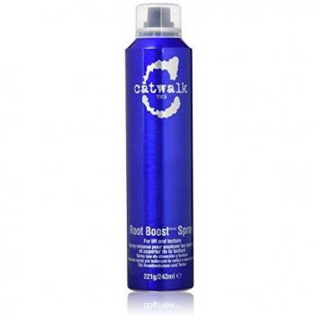 Root Velocity by TIGI
