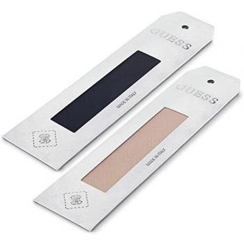 Cuff da Donna Guess in Argento – UBS84037