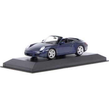 Voiture Miniature Maxichamps 1/43