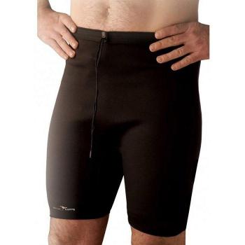 Herren Neopren Shorts Precision