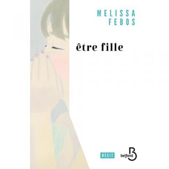 Etre fille