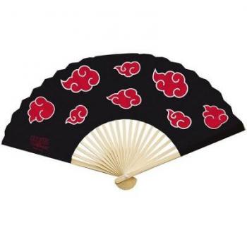 Naruto Shippuden Akatsuki Fan