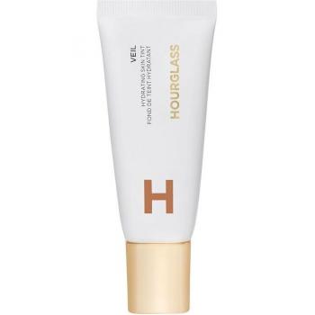 Veil Hydrating Skin Tint 14 Donna – Fondotinta Hourglass