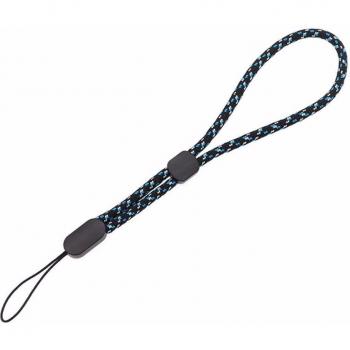 Correa de muñeca para dispositivos móviles, 1 ud