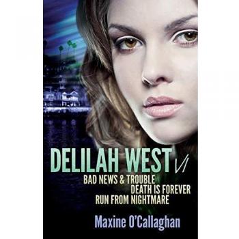 Delilah West V1