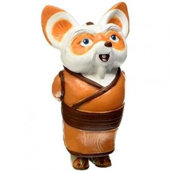 Shifu 6 cm Figurine