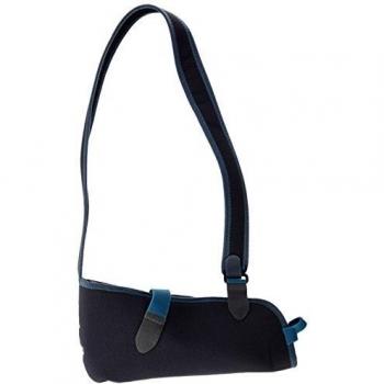 Heel Bilacteel 10 Stick Dose