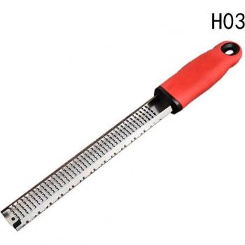 Microplane Grater