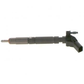 Einspritzdüse 0 445 118 014 von Bosch