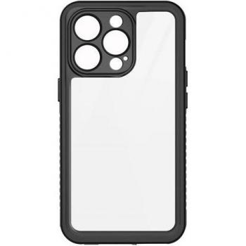 Coque Étanche IP68