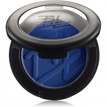 Beauty is Life Augenfarbe, blau, marlin 67c
