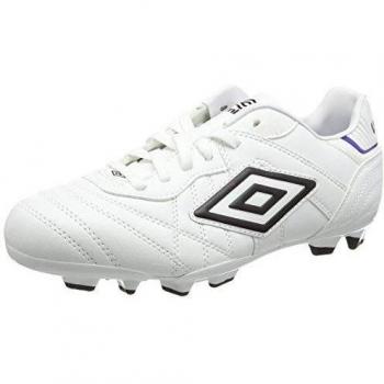 Umbro SPECIALI ETERNAL CLUB FG