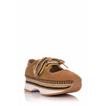 Calzado GioSeppo Premium