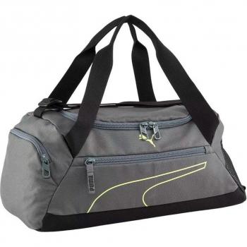 XS Grigio Borsa Sportiva Puma 16 Litri