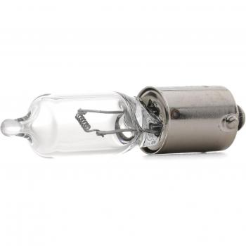 Lampadina HELLA 8GH 008 417-012 per Mercedes-Benz, Volvo, Iveco