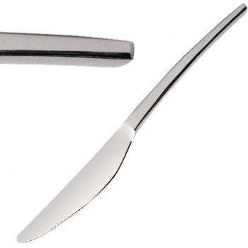 18/10 Olympia Tira Restaurant‑Grade Knives (12)