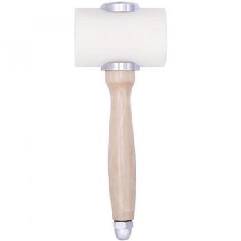 DIY Craft Tool Punch Hammer