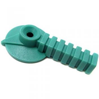 Accessori Stampante Intermec Albero 501/601XP