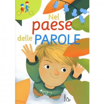 Nel paese delle parole