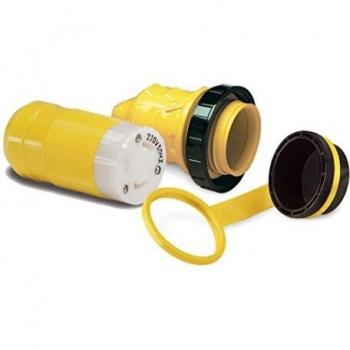 Kit de Enchufes Marinco 199115
