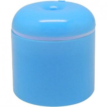 VaporLuz AutoMiniBotella