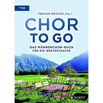 Chor to go