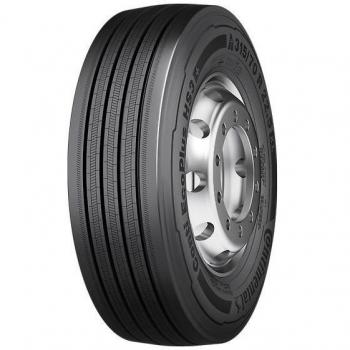 Conti EcoPlus 315/80 R22.5 156/150L 20 PR Doble Marcado