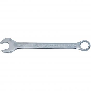 Llave de tuerca Awtools CrV DIN3113 33mm