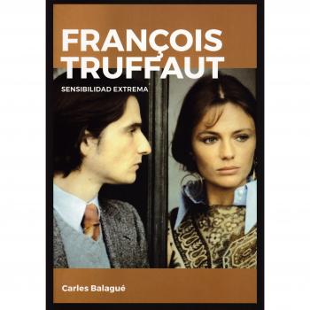 François truffaut