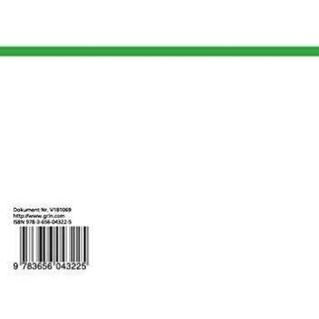 Kategorien und Kriterien des Konzeptes der geistesgeschichtlichen Literaturwissenschaft bei Wilhelm Dilthey