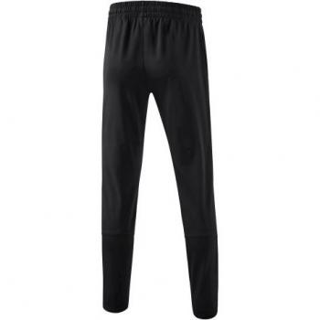 Erima Performance Jogginghose Herren S