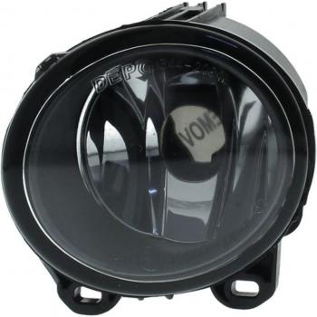 Phare antibrouillard ALKAR 2911837