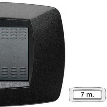 Placca Modo 7N – Master 39TC207