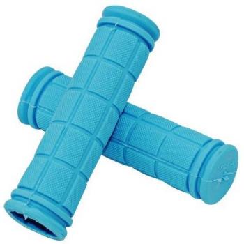Rubber Bike Grips