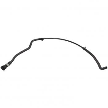 Manguera de refrigerante Febi Bilstein 103042