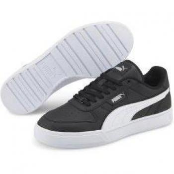 Calzado deportivo Puma Caven Dime Negro