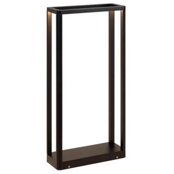 Narvik Extérieur Borne – Accessoire de connexion