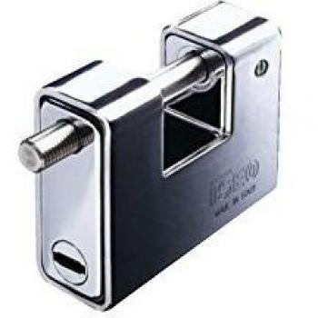 ISEO Boxer 95 mm