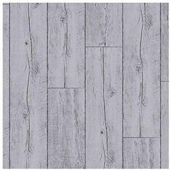 Pavimento Vinílico Autoadhesivo Gerflor Senso Rustic 0394 Pecan Blanco